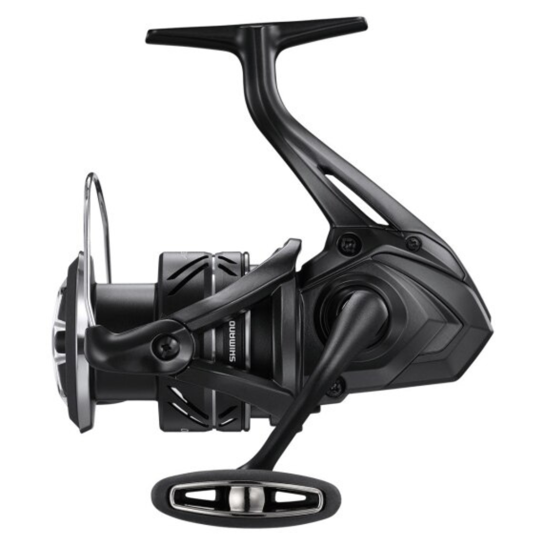 Shimano Aero XR C3000