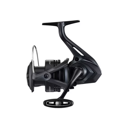 Shimano Aero C5000