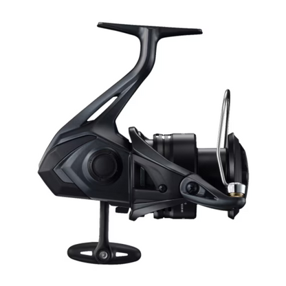 Shimano Aero C5000