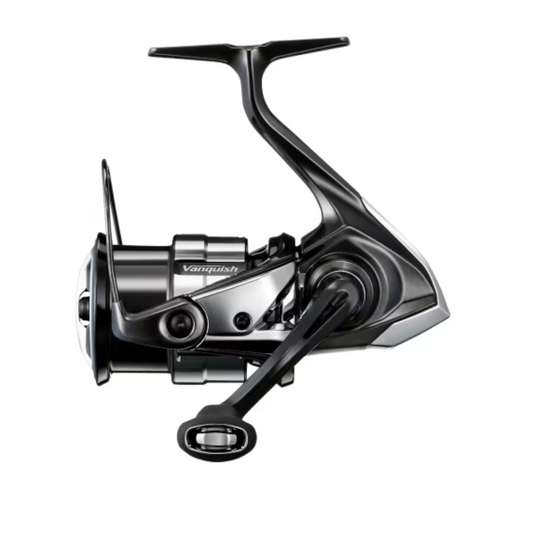 Shimano Vanquish FC 1000SSS PG