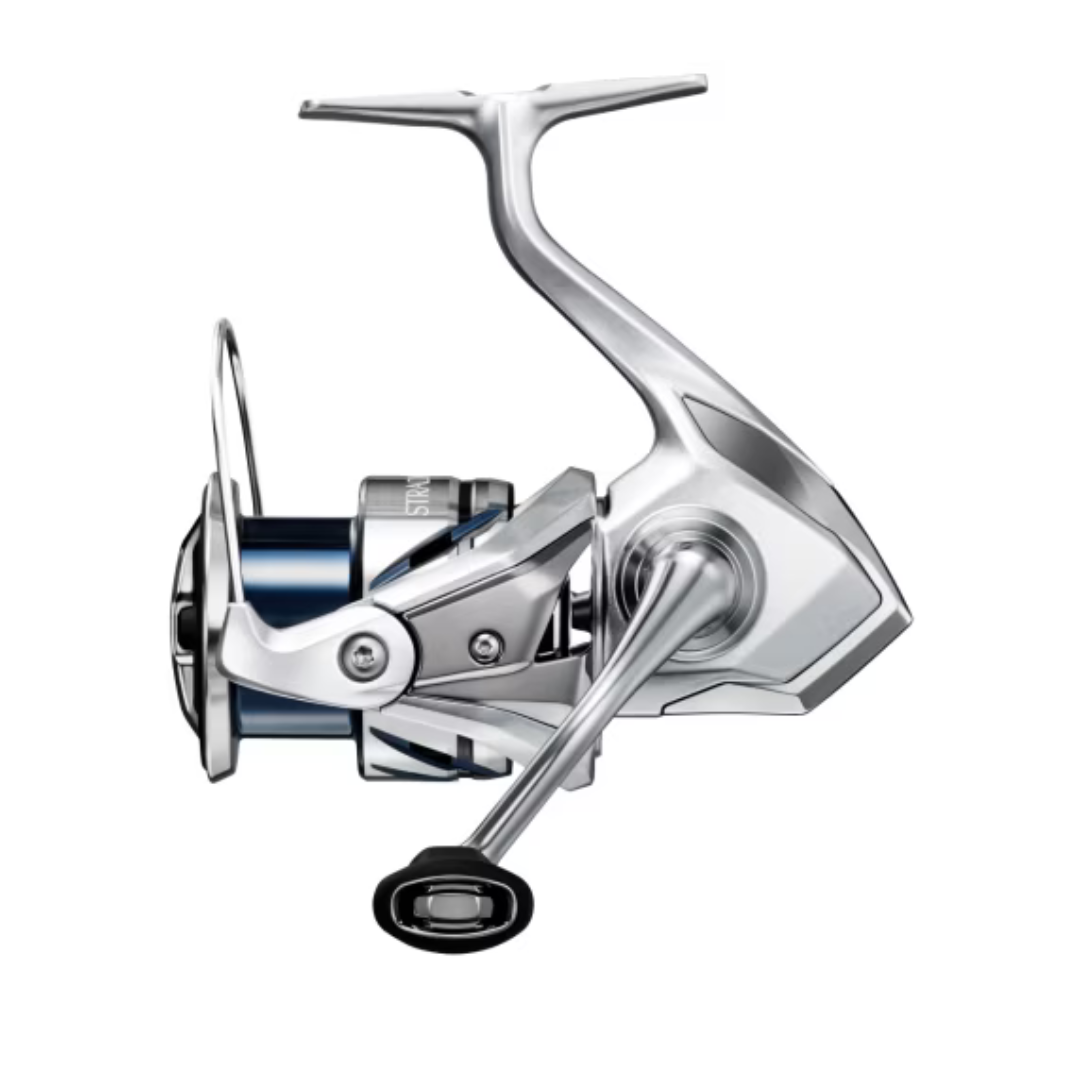 Shimano Stradic FM C2000S HG