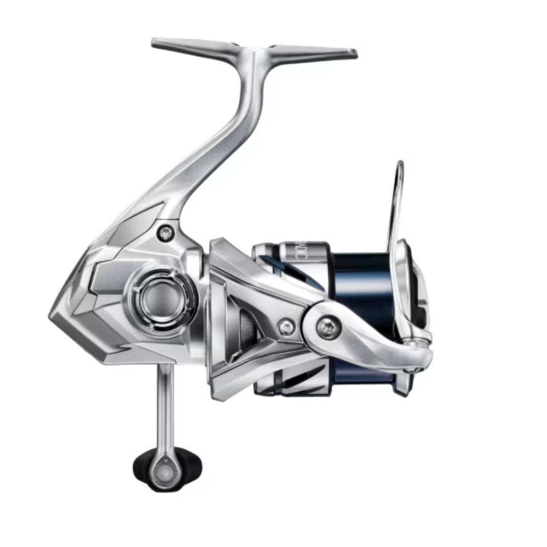 Shimano Stradic FM C2000S HG