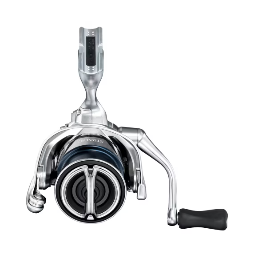 Shimano Stradic FM C2000S HG