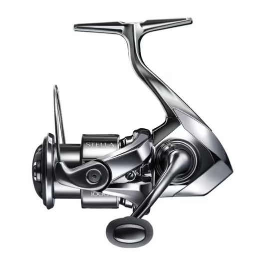 Shimano Stella FK 1000