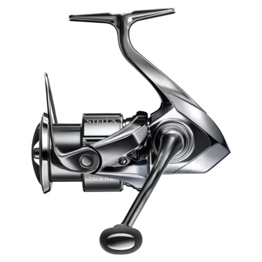 Shimano Stella FK 2500 HG