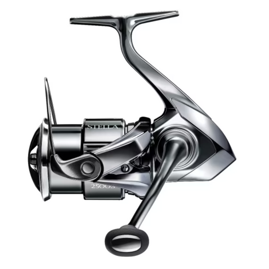 Shimano Stella FK 2500S