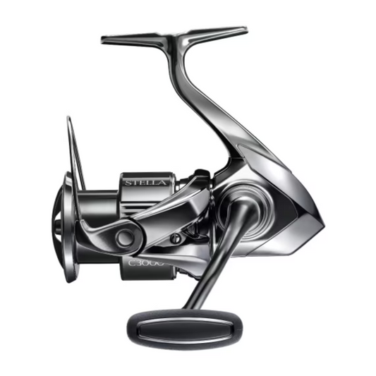 Shimano Stella FK C3000