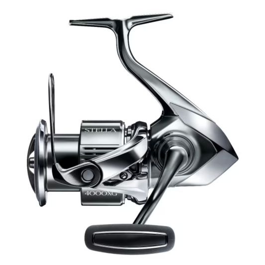 Shimano Stella FK 4000 XG