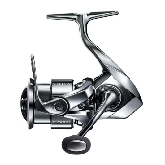 Shimano Stella FK C2500S