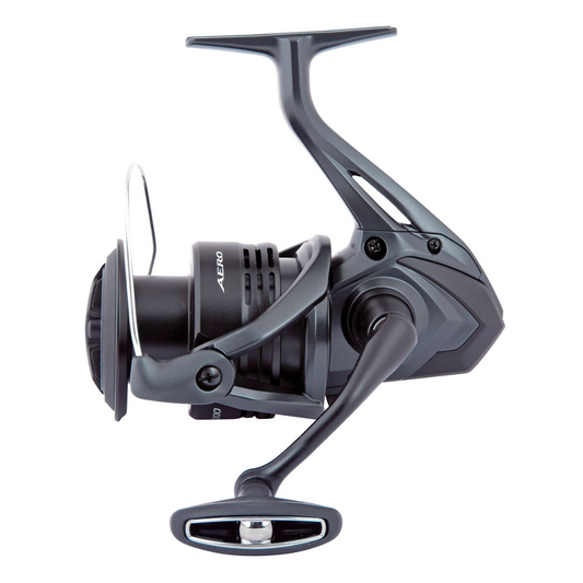 Shimano Aero C5000