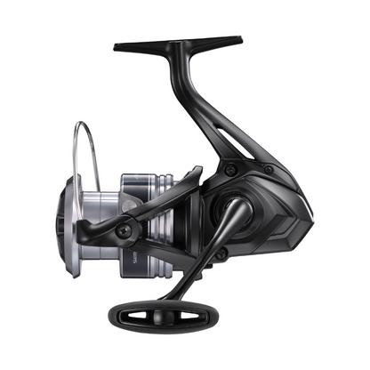 Shimano Aero BB 4000