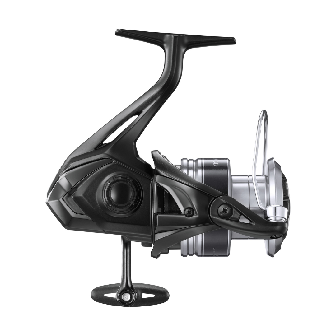 Shimano Aero BB 4000