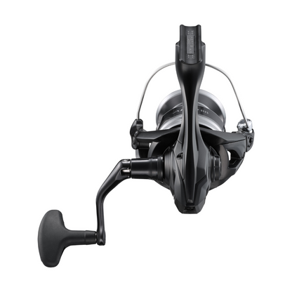 Shimano Aero BB 4000