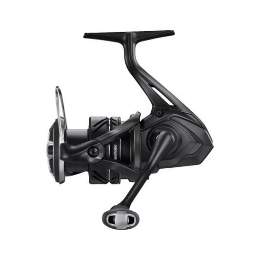 Shimano Aero XR C3000