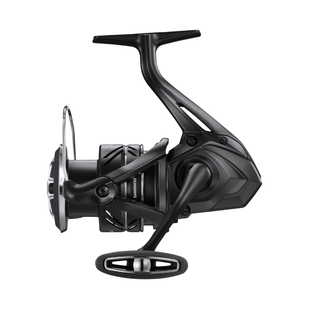 Shimano Aero XR 4000