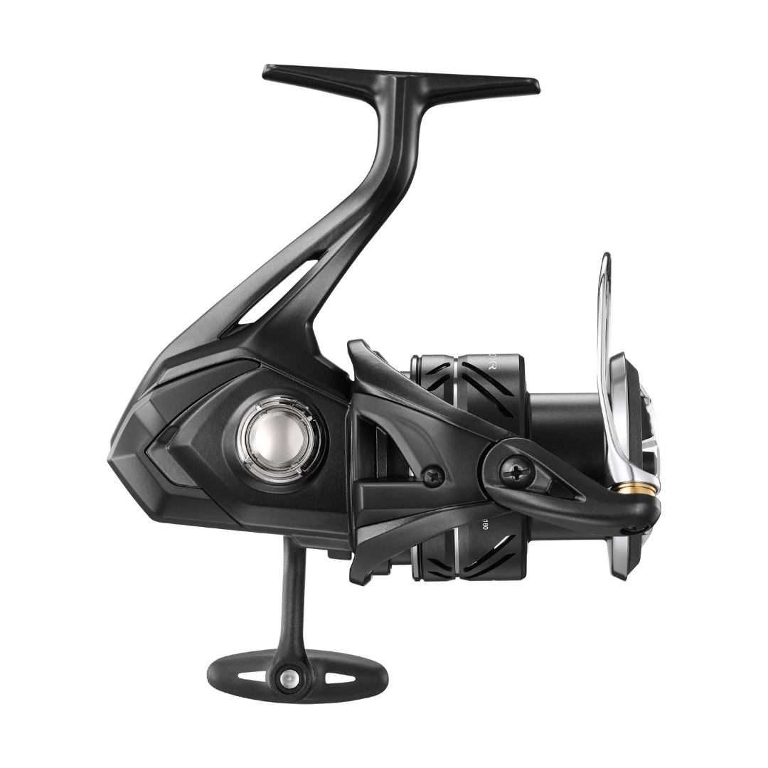 Shimano Aero XR 4000