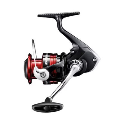 Shimano Sienna 1000 FG