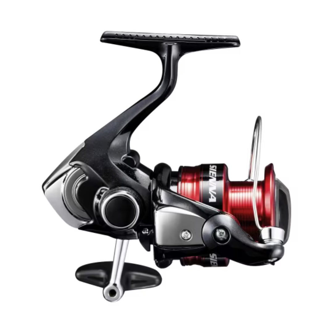 Shimano Sienna 1000 FG