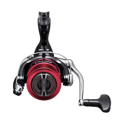 Shimano Sienna 1000 FG