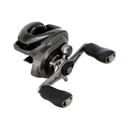 SHIMANO Metanium MGL 151 LH