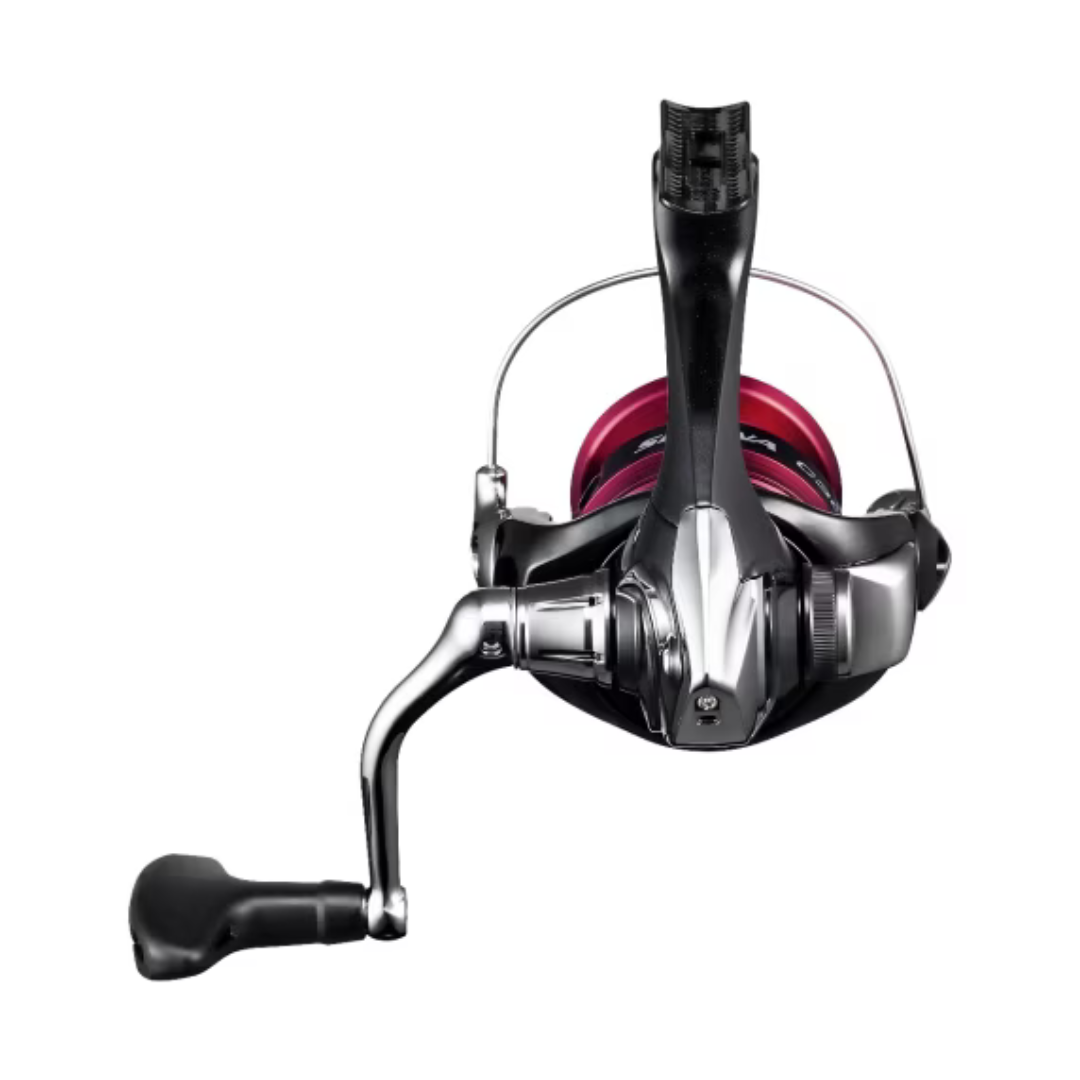 Shimano Sienna 1000 FG