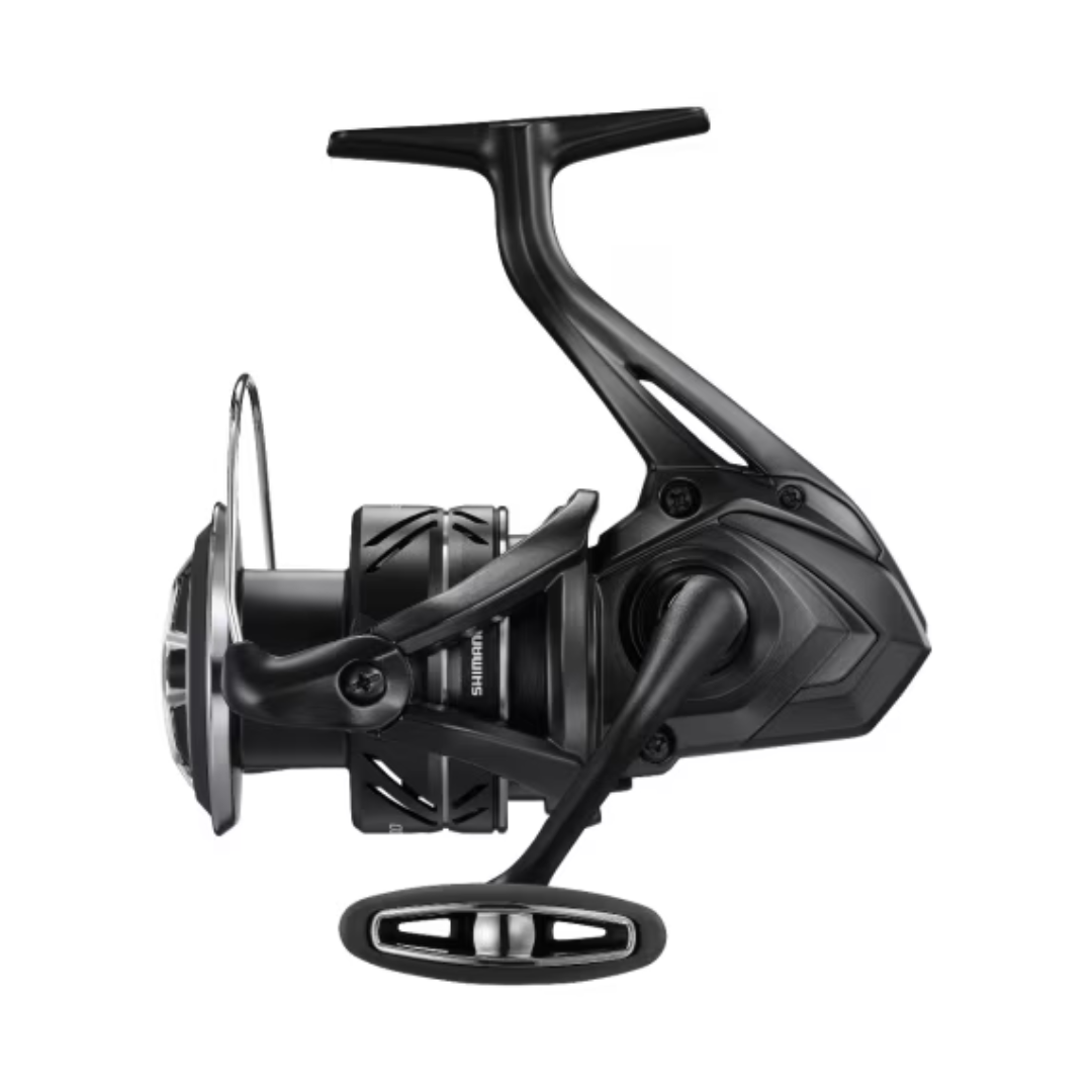 Shimano Aero XR C5000