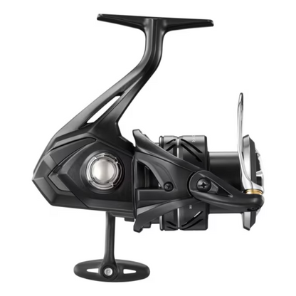 Shimano Aero XR C5000