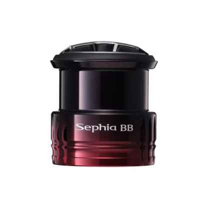 Shimano Sephia BB C3000S