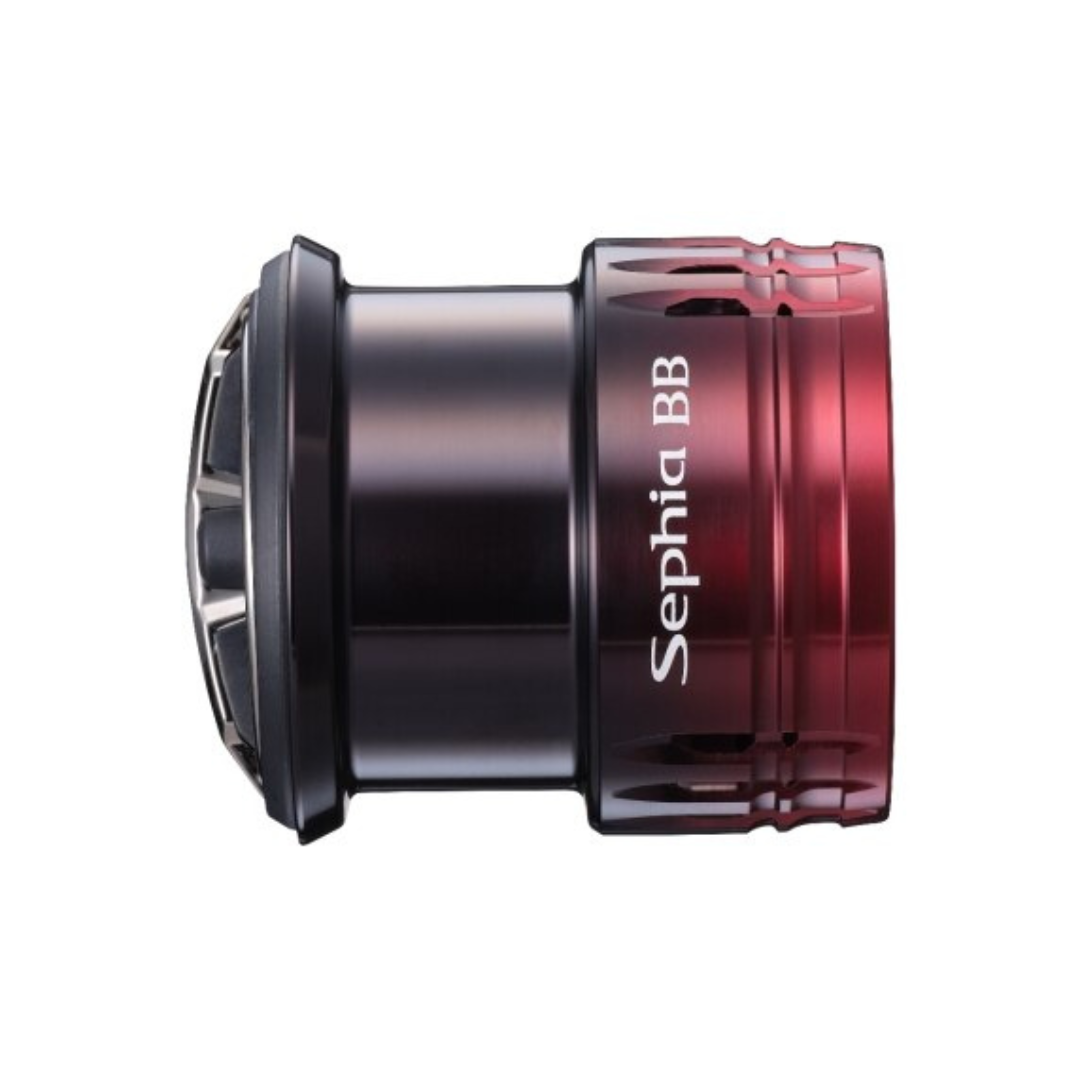 Shimano Sephia BB C3000S