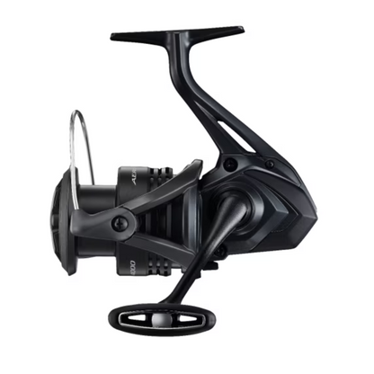 Shimano Aero 4000