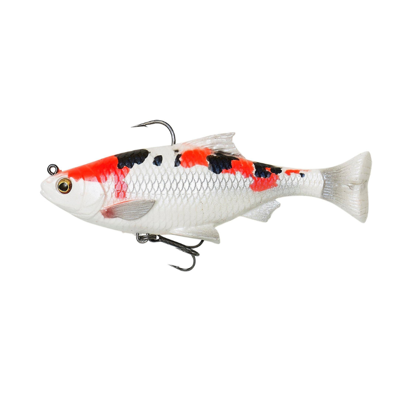 Savage Gear 3D 38.5 g