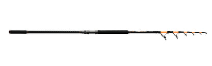 OKUMA - LA BESTIA CAT F 420CM 250-300G
