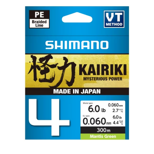 shimano alivio 6000fa reel price Shimano ALIVIO 6000 FA - Premium Fishing Reel