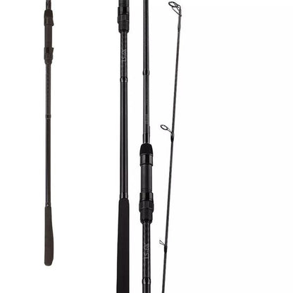 OKUMA - LS-6K CARP 12'0" 360CM 3.5LBS