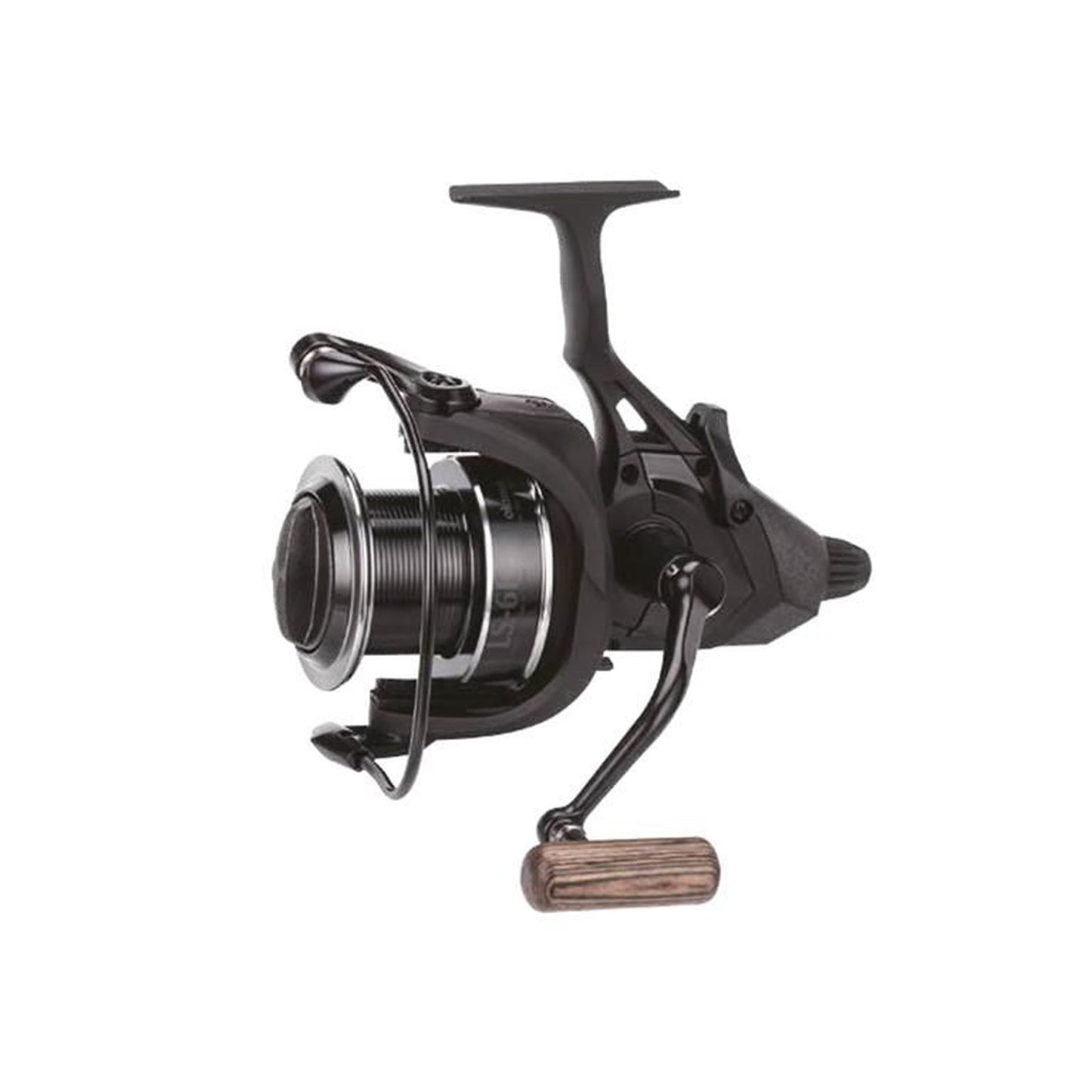 OKUMA - LS-6K