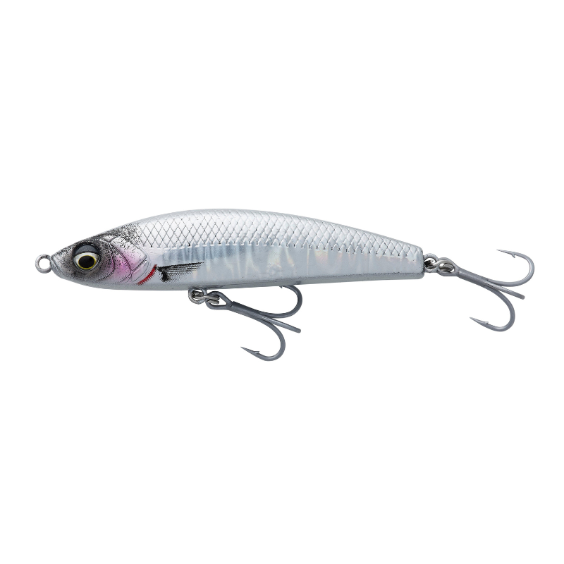 Savage Gear Gravity Pencil 18 g