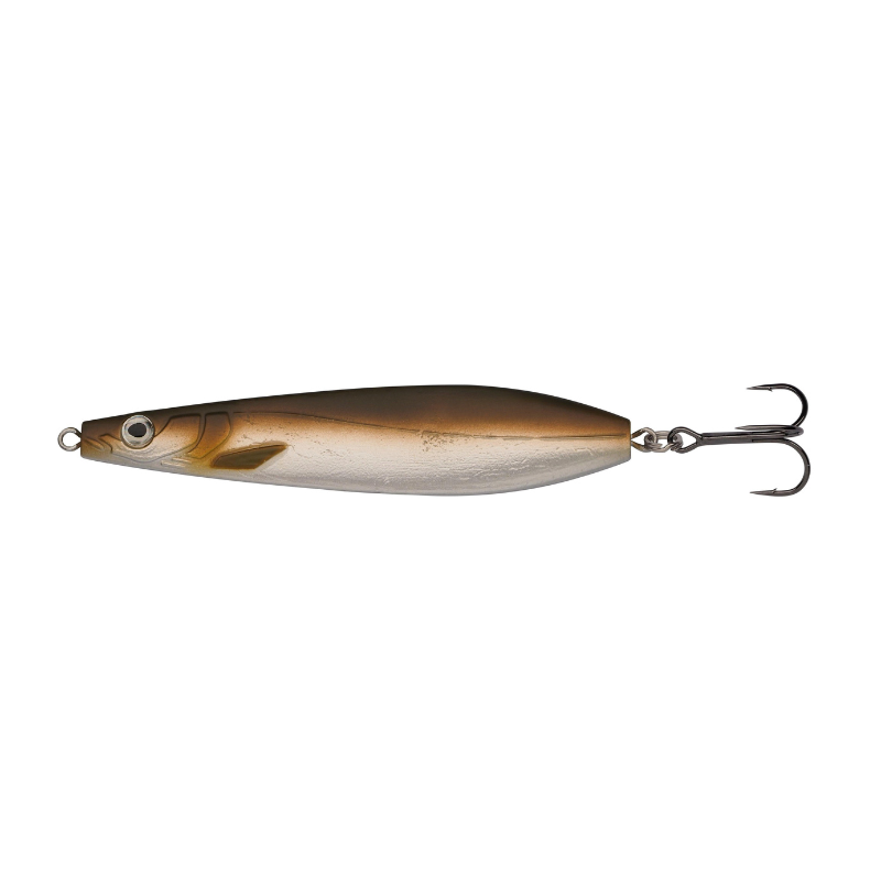 Abu Garcia Sölv Blixx Lures 13g/20g