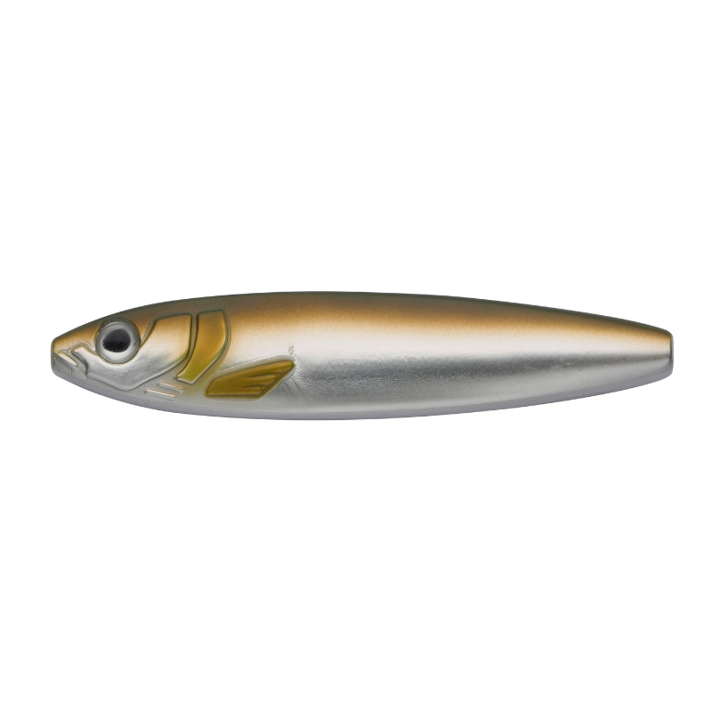 Abu Garcia Sölv Napp Lures 19 g