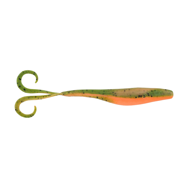 Berkley Gulp! Saltwater Varied
