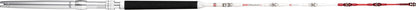 RAPALA - MAGNUM RH 5'5 30-50 ROLLER 2P