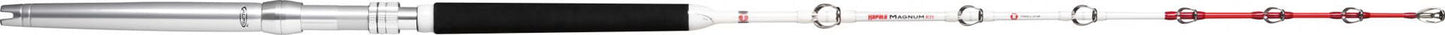RAPALA - MAGNUM RH 5'5 50-80 2P