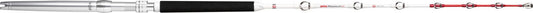 RAPALA - MAGNUM RH 5'5 30-50 2P