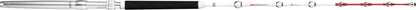 RAPALA - MAGNUM RH 5'8 12-20 2P