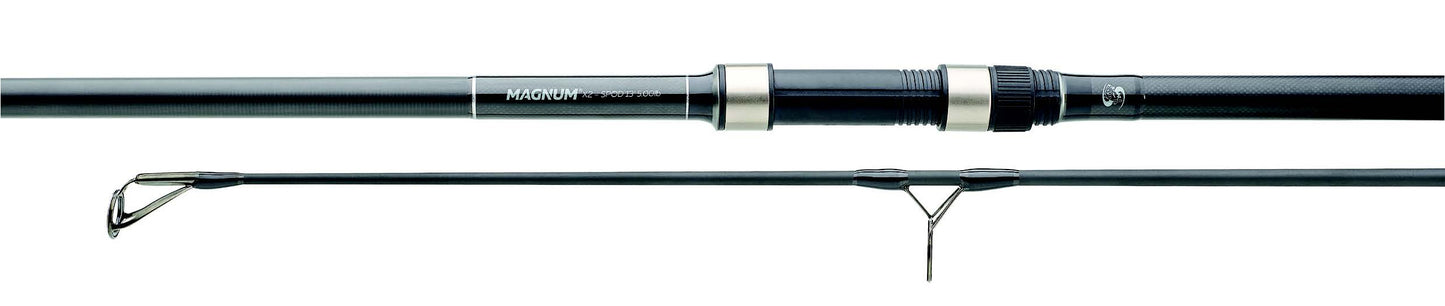 CARPSPIRIT - MAGNUM X2 - SPOD 12' 5.00LB