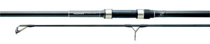 CARPSPIRIT - MAGNUM X2 - SPOD 12' 5.00LB