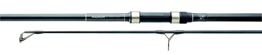 CARPSPIRIT - MAGNUM X2 SPOD -13' 5.00LB