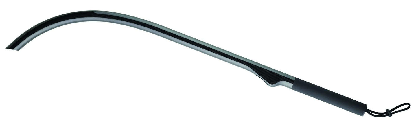 CARPSPIRIT - MAGNUM THROWING STICK LD