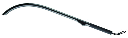 CARPSPIRIT - MAGNUM THROWING STICK XL