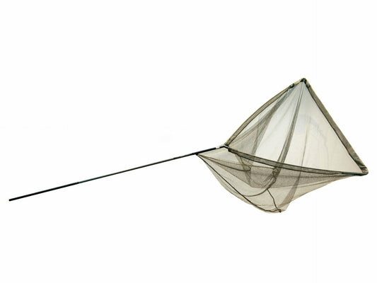 CARPSPIRIT - LANDING NET MAGNUM 105 MULTI