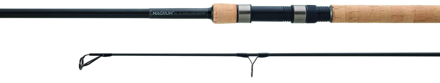 CARPSPIRIT - MAGNUM X2 CORK -12' 3.00LB
